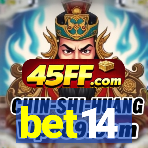 bet14