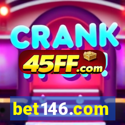 bet146.com