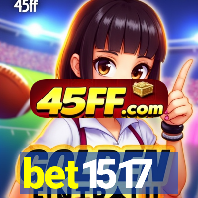 bet1517