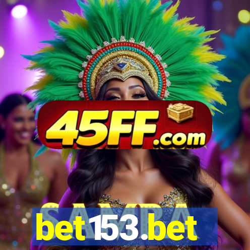 bet153.bet