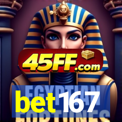 bet167