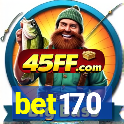 bet170
