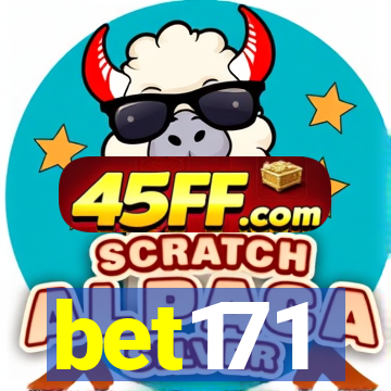 bet171
