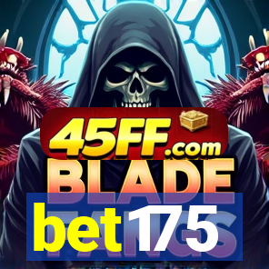 bet175