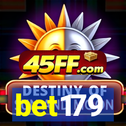 bet179