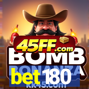 bet180