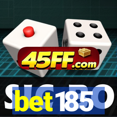 bet185