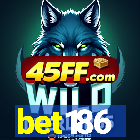 bet186