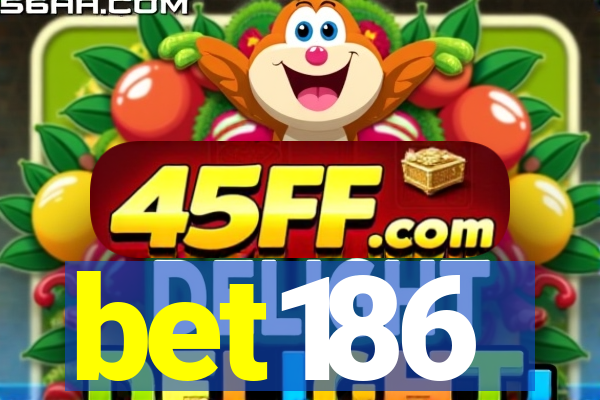 bet186
