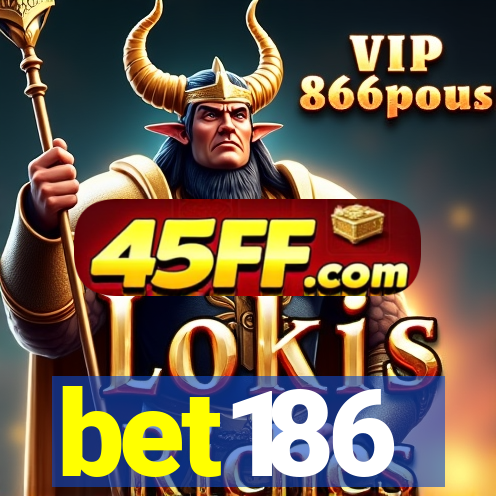 bet186