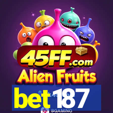 bet187