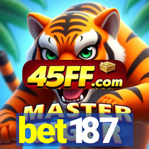 bet187