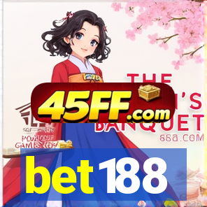 bet188