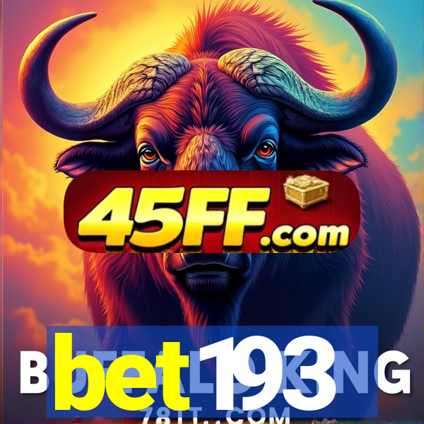 bet193