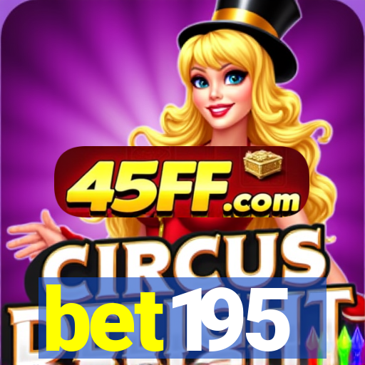 bet195