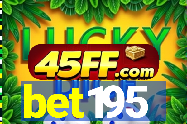 bet195