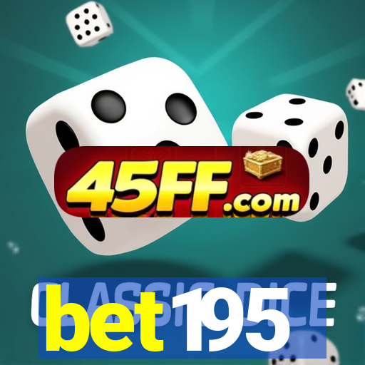 bet195