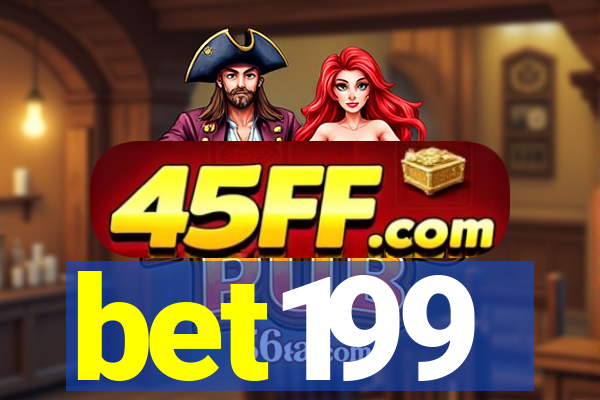 bet199