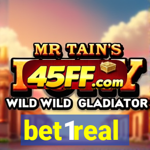 bet1real