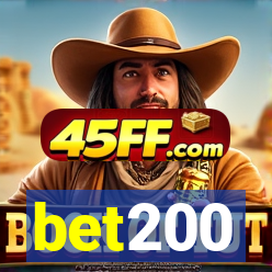 bet200
