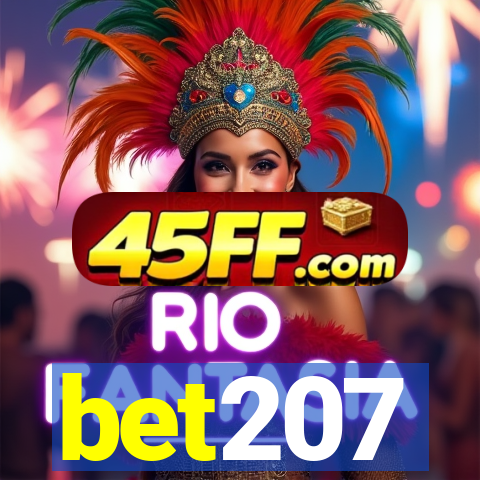 bet207