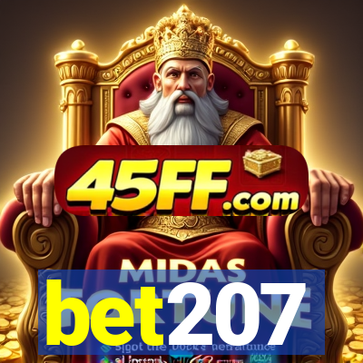 bet207