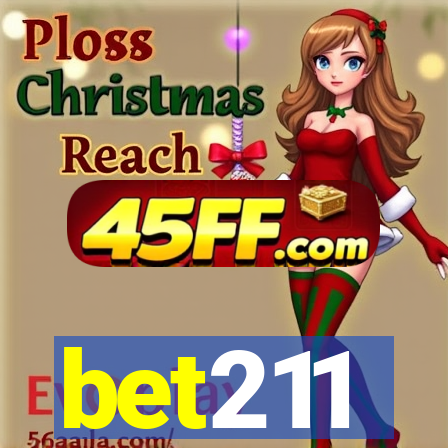 bet211