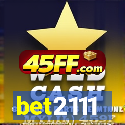 bet2111