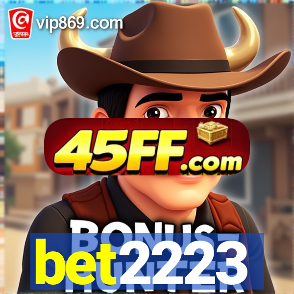 bet2223