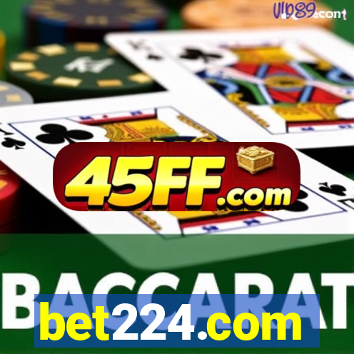 bet224.com
