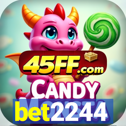 bet2244