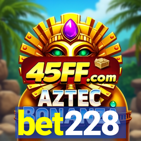 bet228