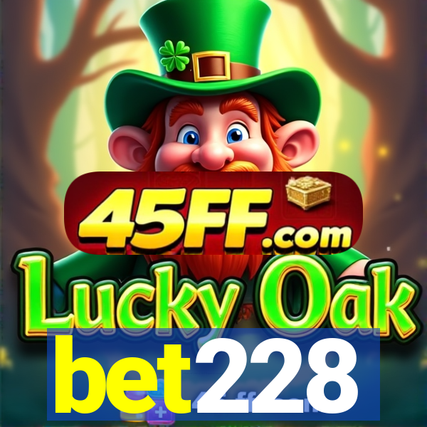 bet228