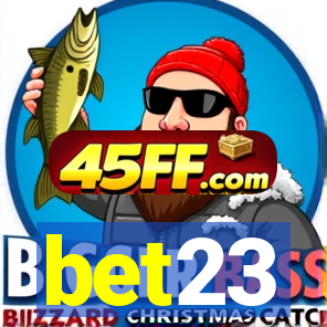 bet23
