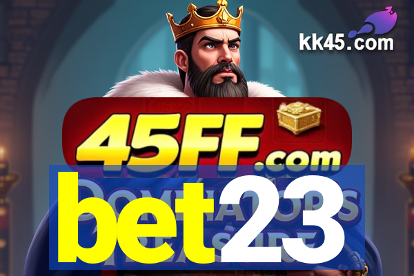 bet23