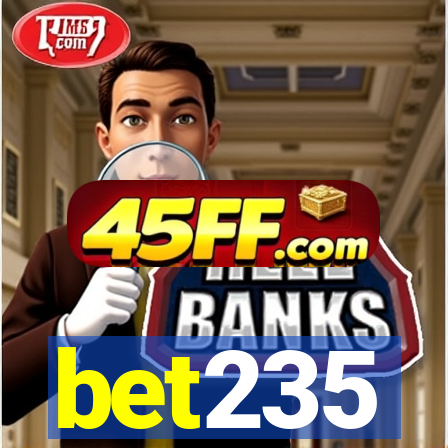 bet235