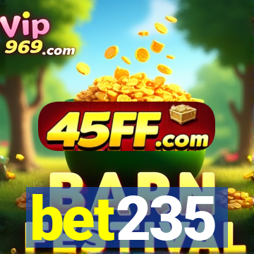 bet235