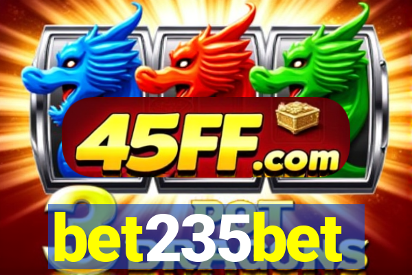 bet235bet