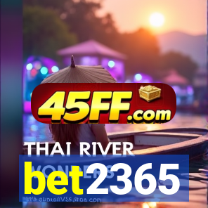bet2365