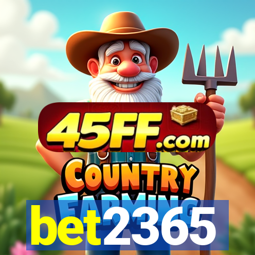 bet2365