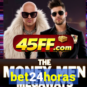 bet24horas