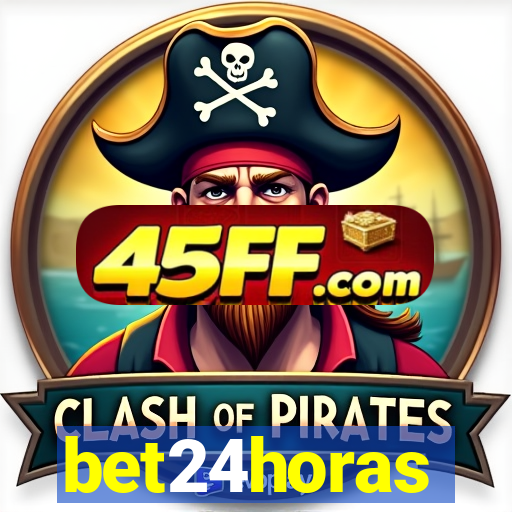 bet24horas