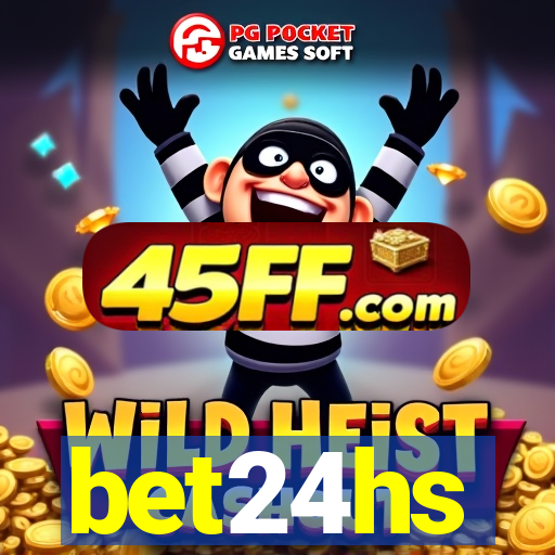 bet24hs