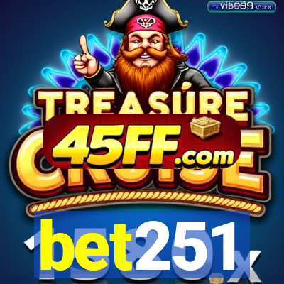 bet251