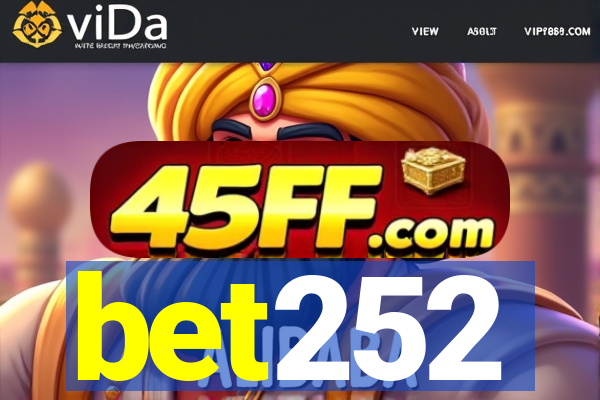 bet252