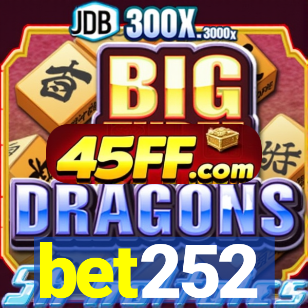 bet252