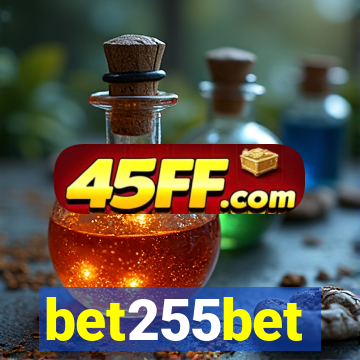 bet255bet