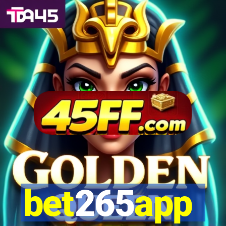 bet265app
