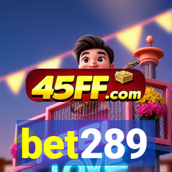 bet289