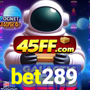 bet289
